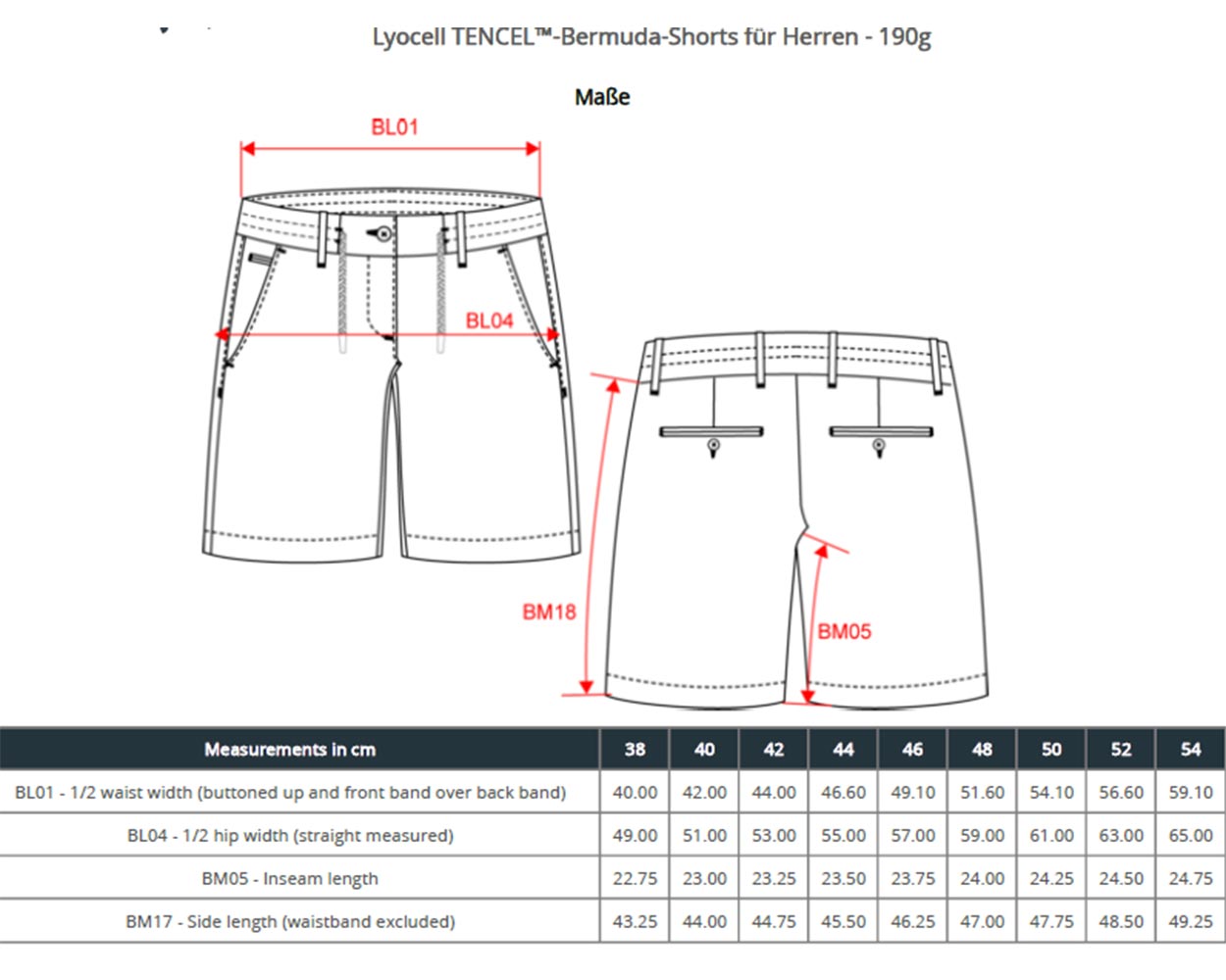 herren-bermuda-short-lyocell-leinen-sizeguide