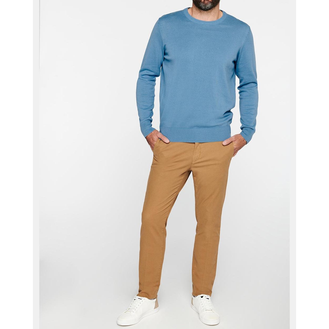 herren-bio-chinohose-camel_07