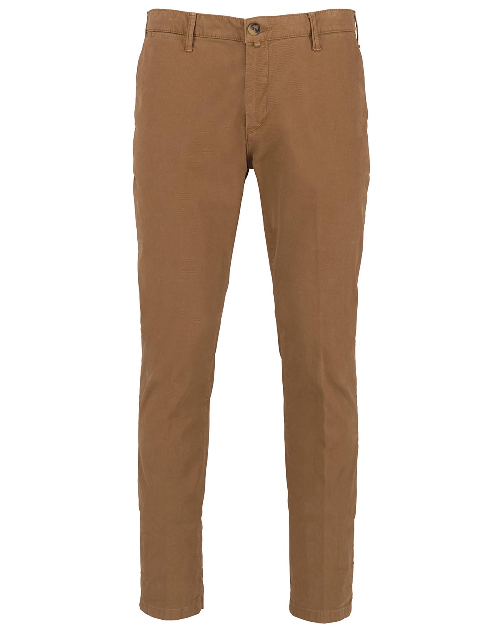 herren-bio-chinohose-camel_09