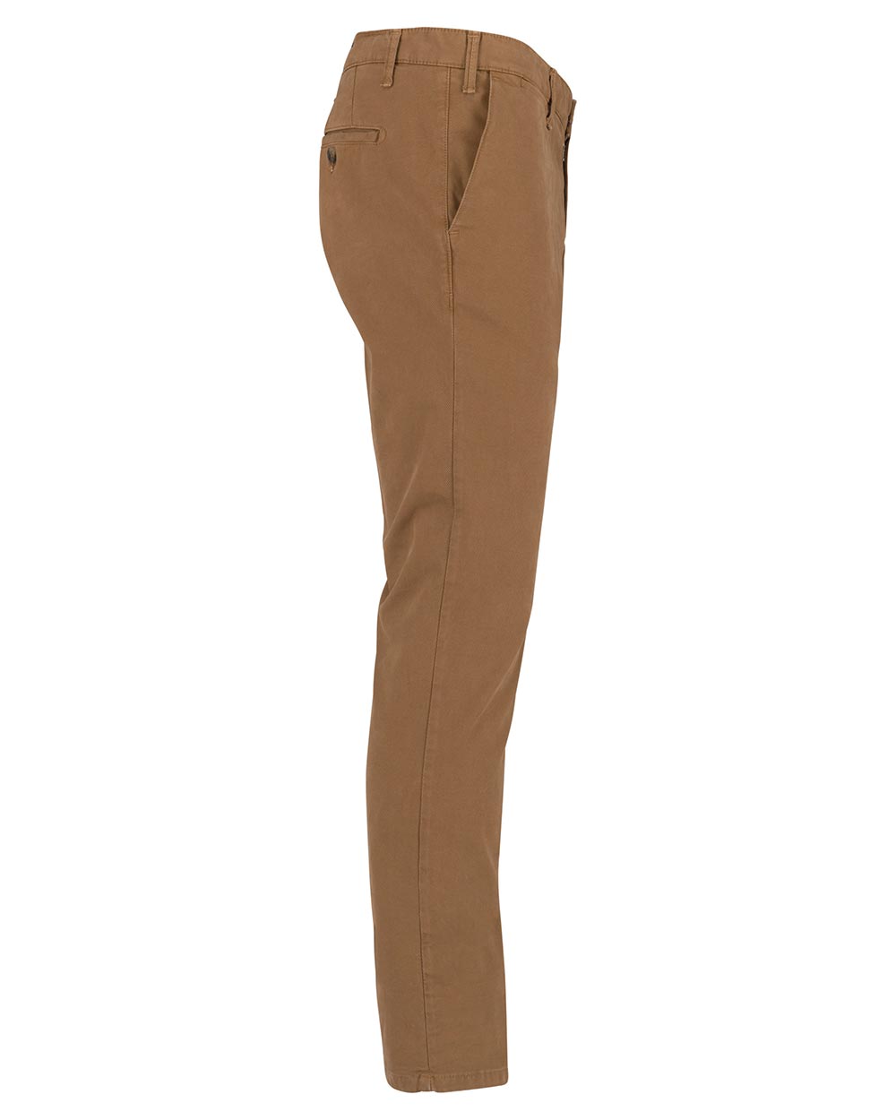 herren-bio-chinohose-camel_10