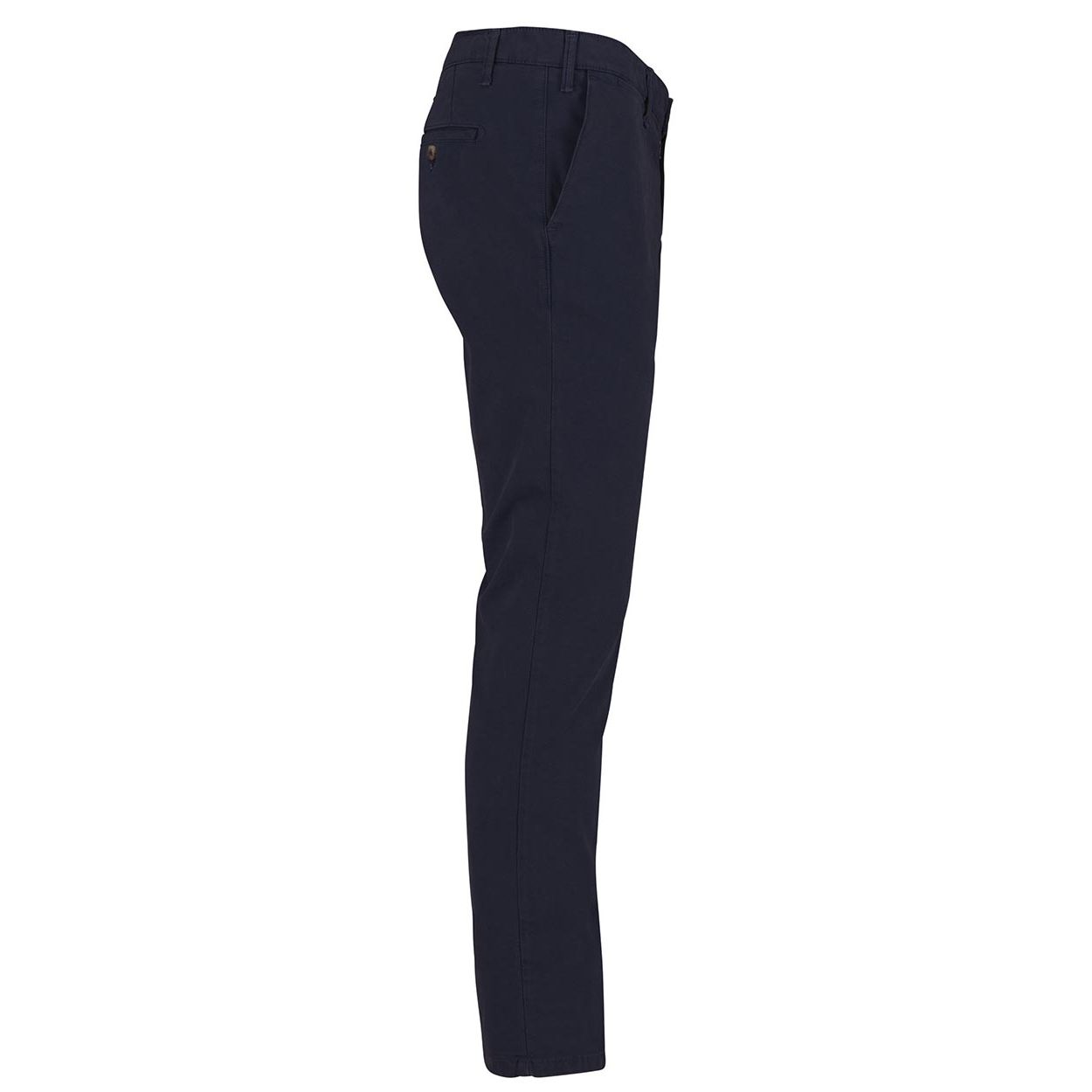 herren-bio-chinohose-navy_03