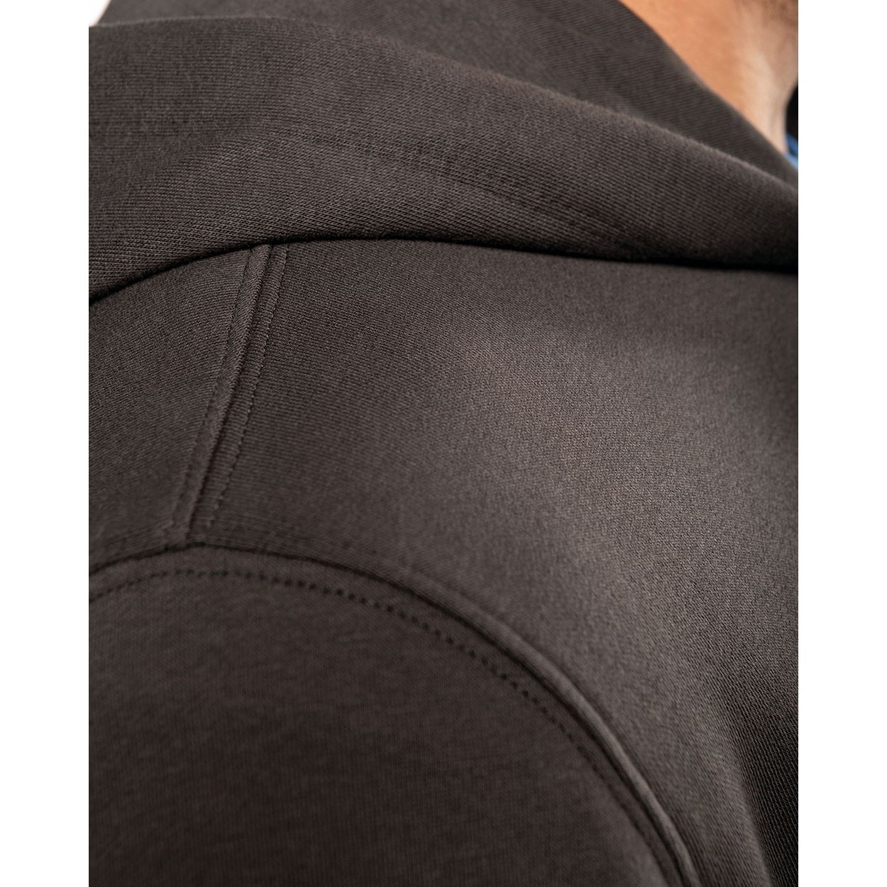 herren-bio-kapuzenjacke-darkgrey_01