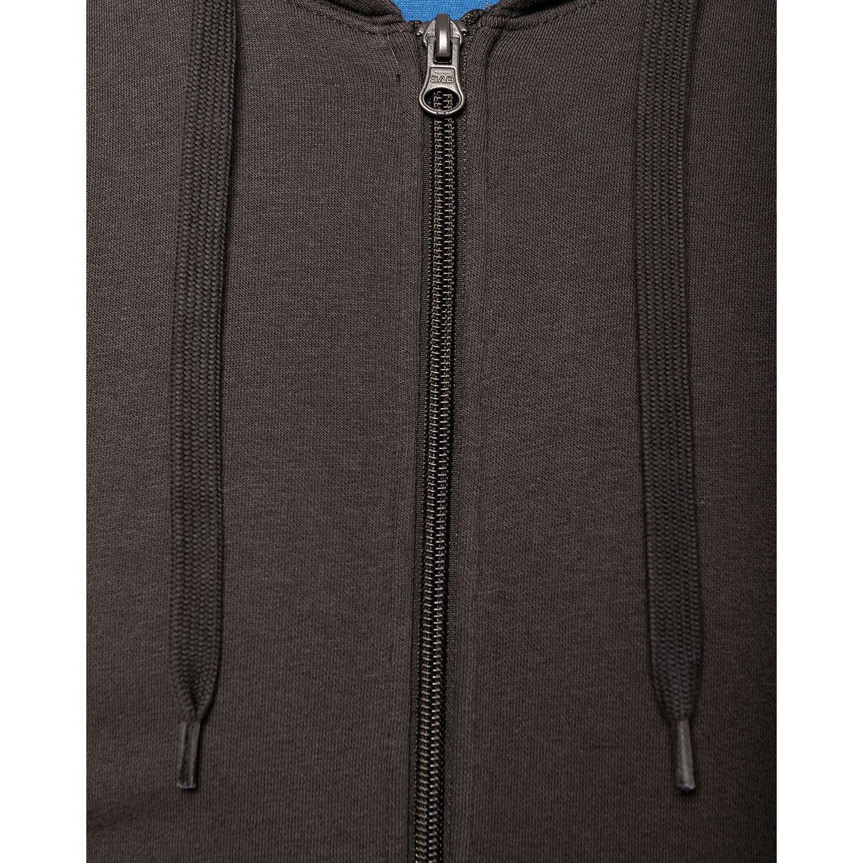 herren-bio-kapuzenjacke-darkgrey_02