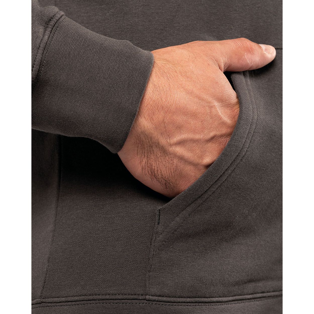 herren-bio-kapuzenjacke-darkgrey_03