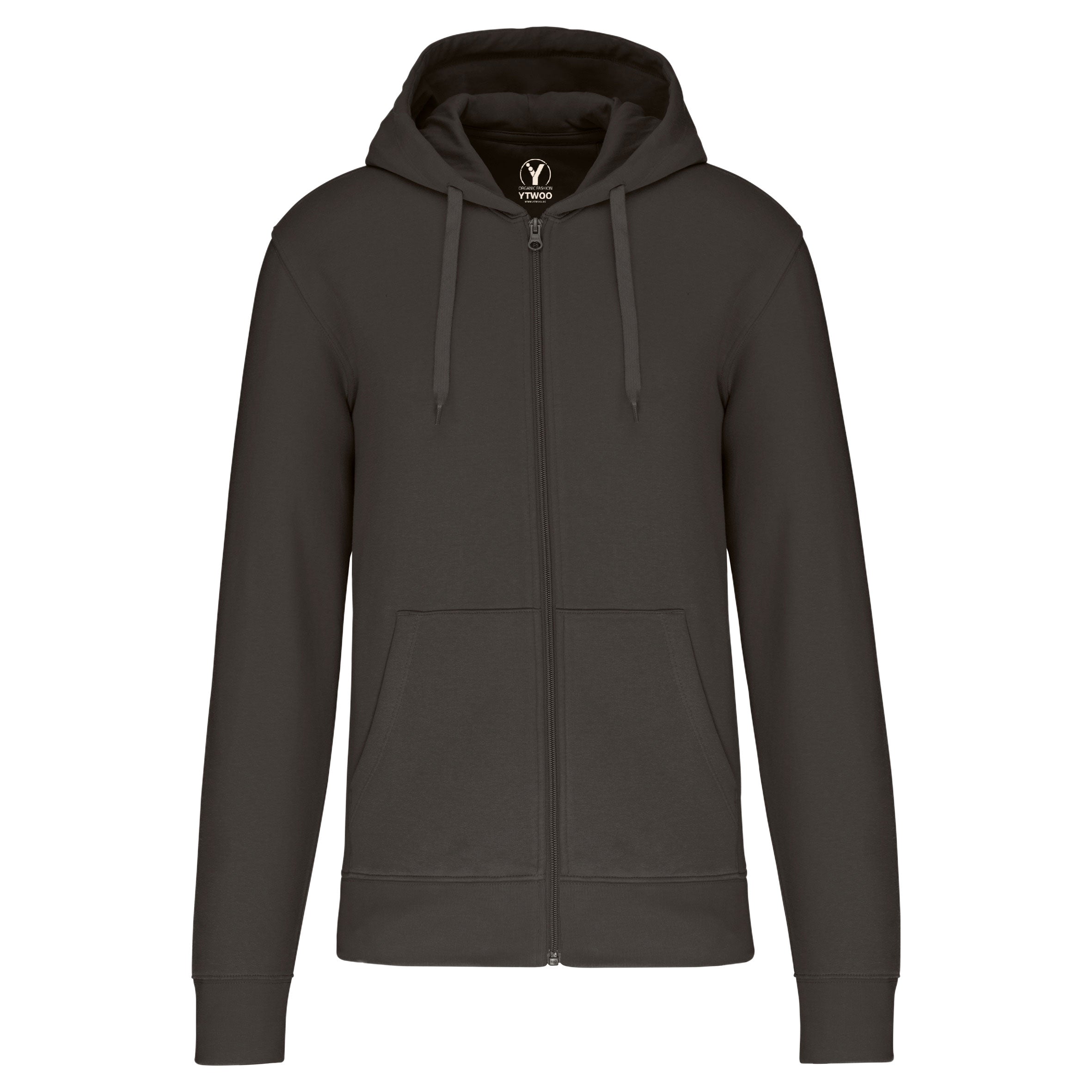 herren-bio-kapuzenjacke-darkgrey_04