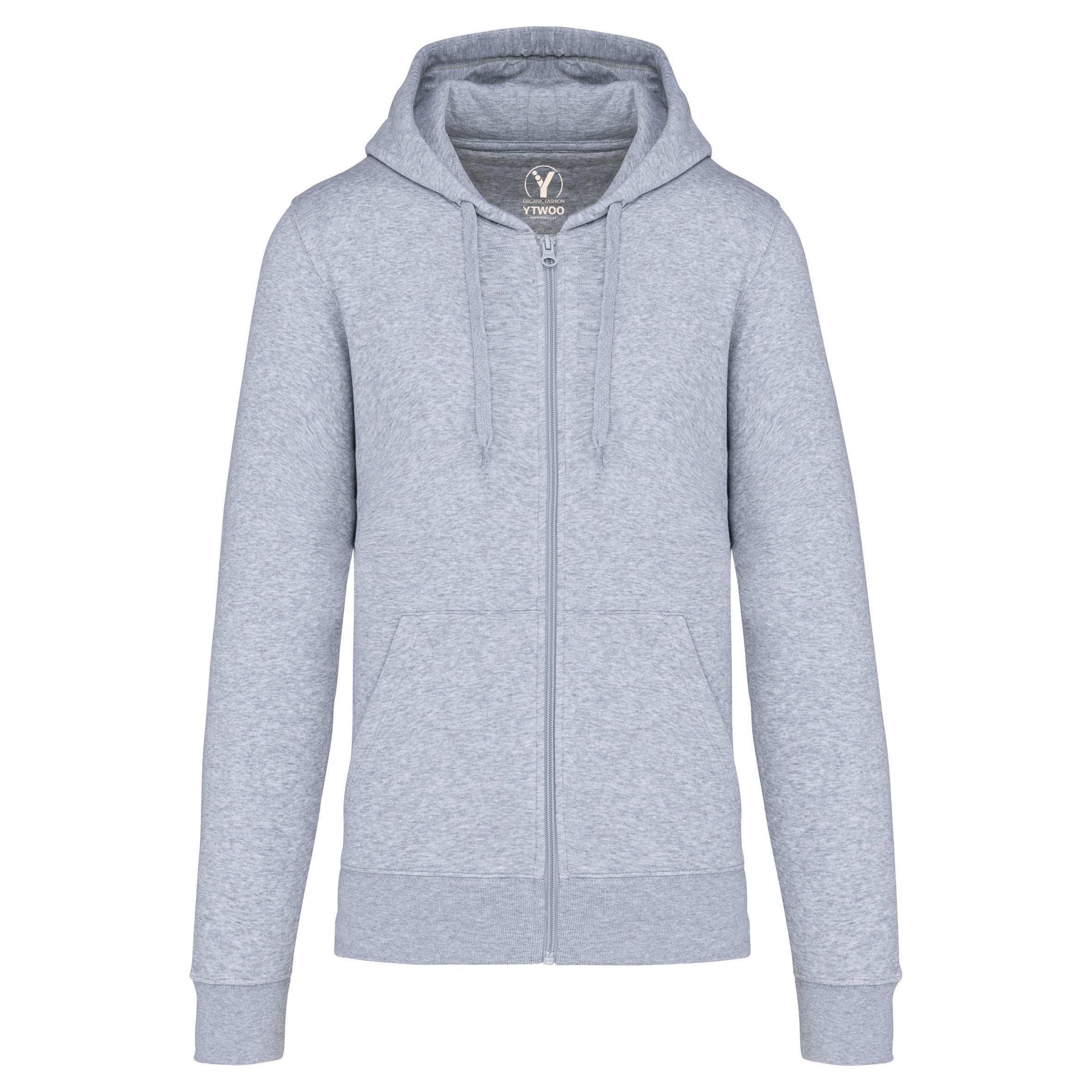 herren-bio-kapuzenjacke-oxfordgrey