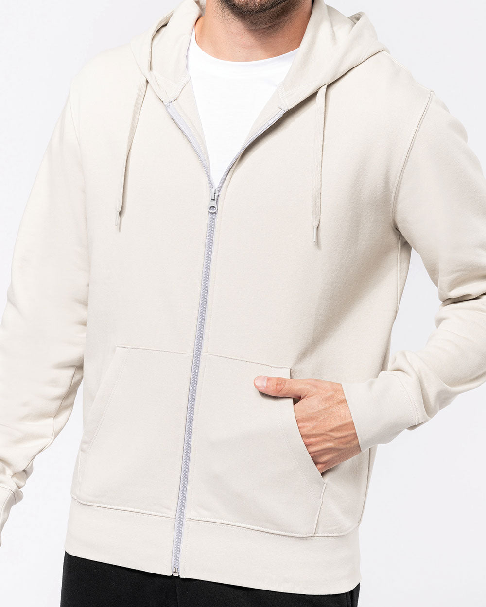 herren-bio-kapuzenjacke-weiss_01