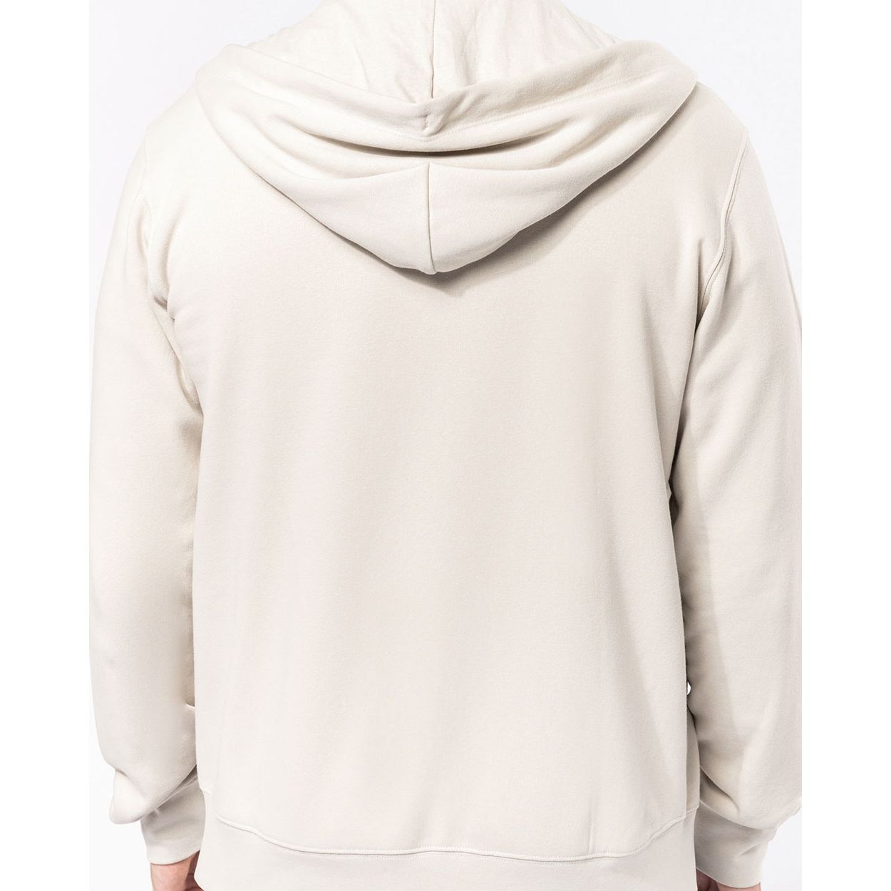 herren-bio-kapuzenjacke-weiss_02
