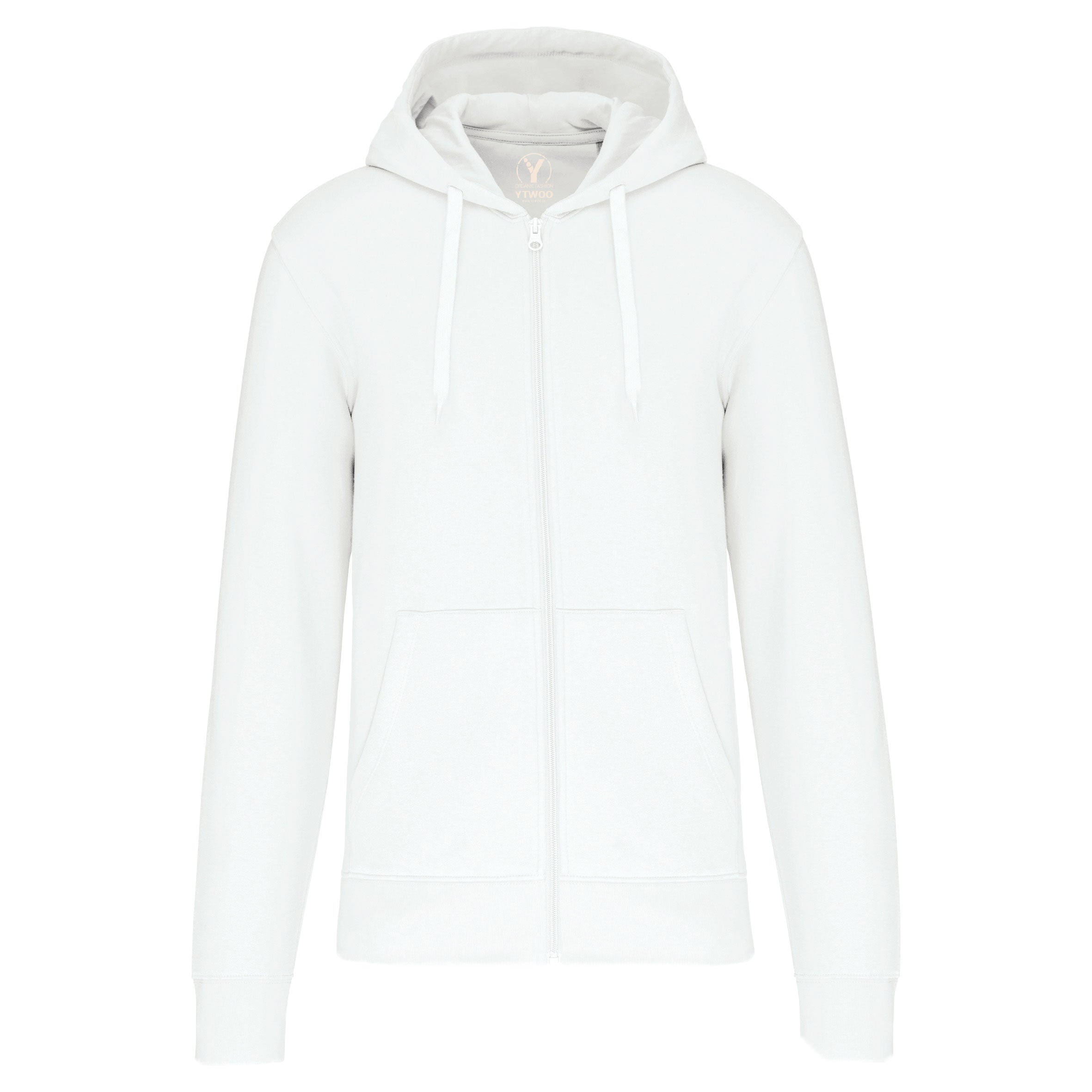 herren-bio-kapuzenjacke-weiss_03