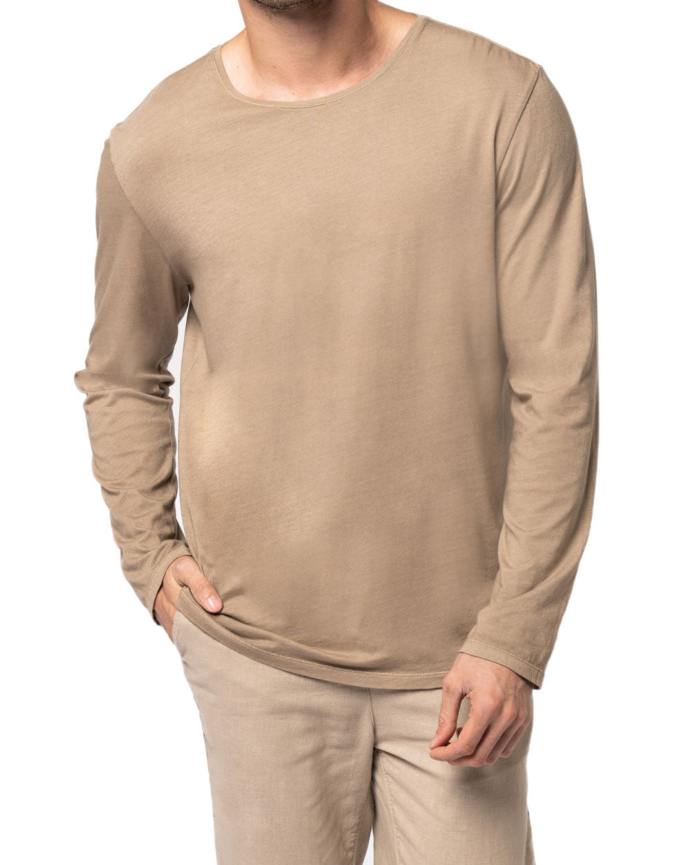 herren-bio-longsleeve-beige_01