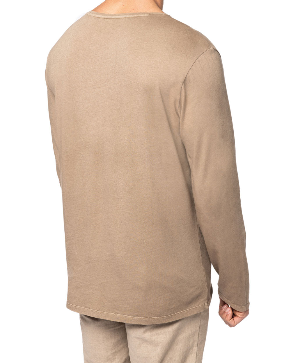 herren-bio-longsleeve-beige_04