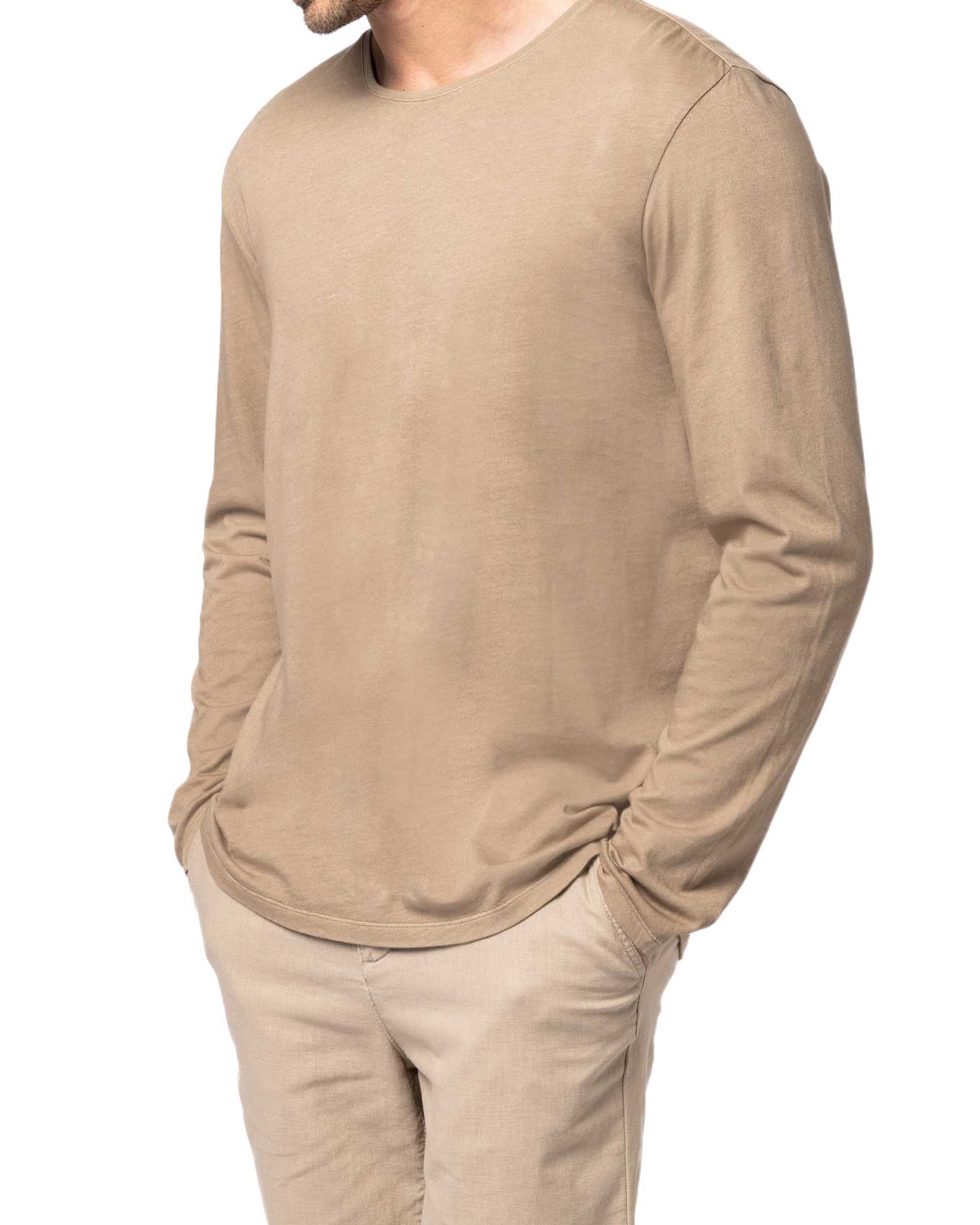 herren-bio-longsleeve-beige_06