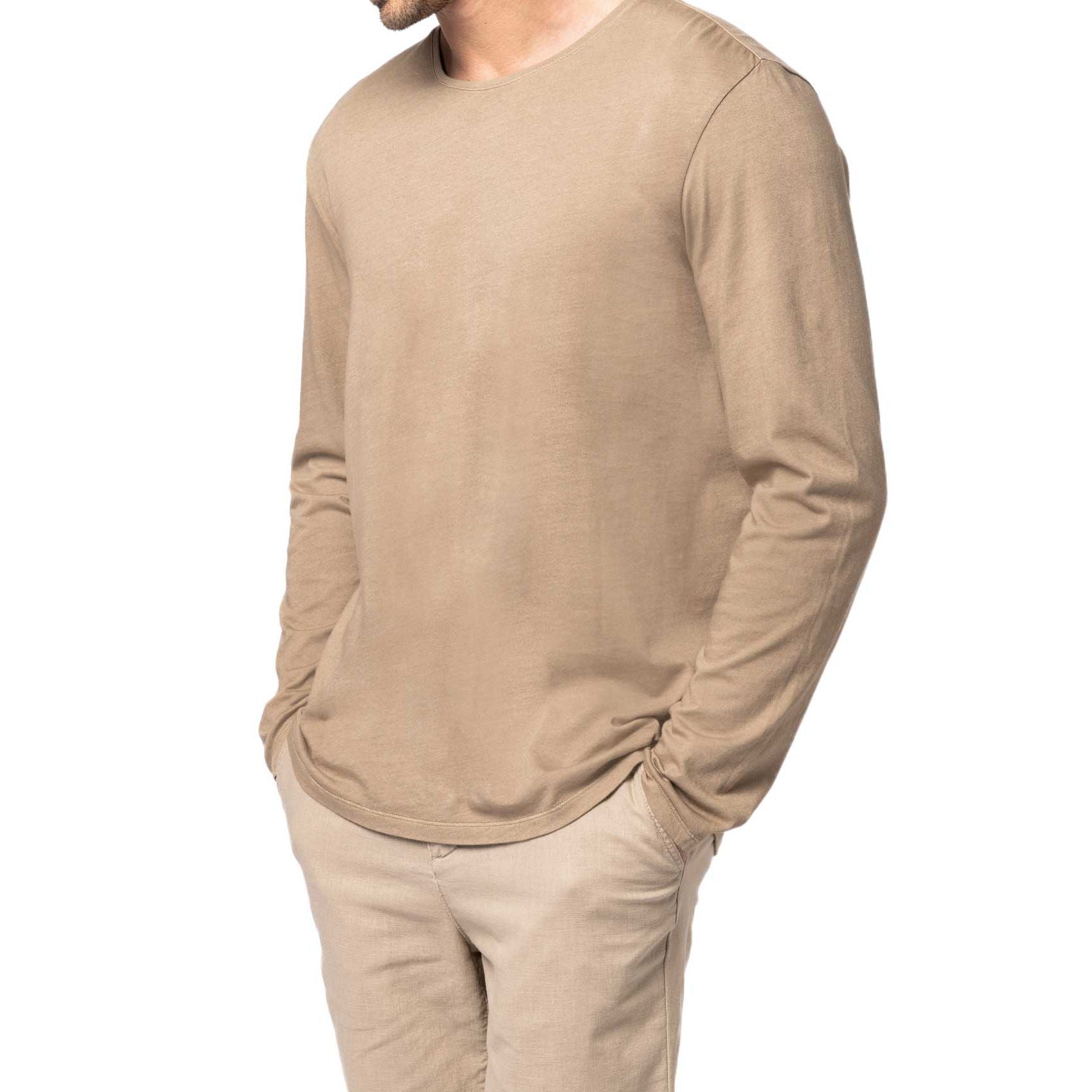 herren-bio-longsleeve-beige_06