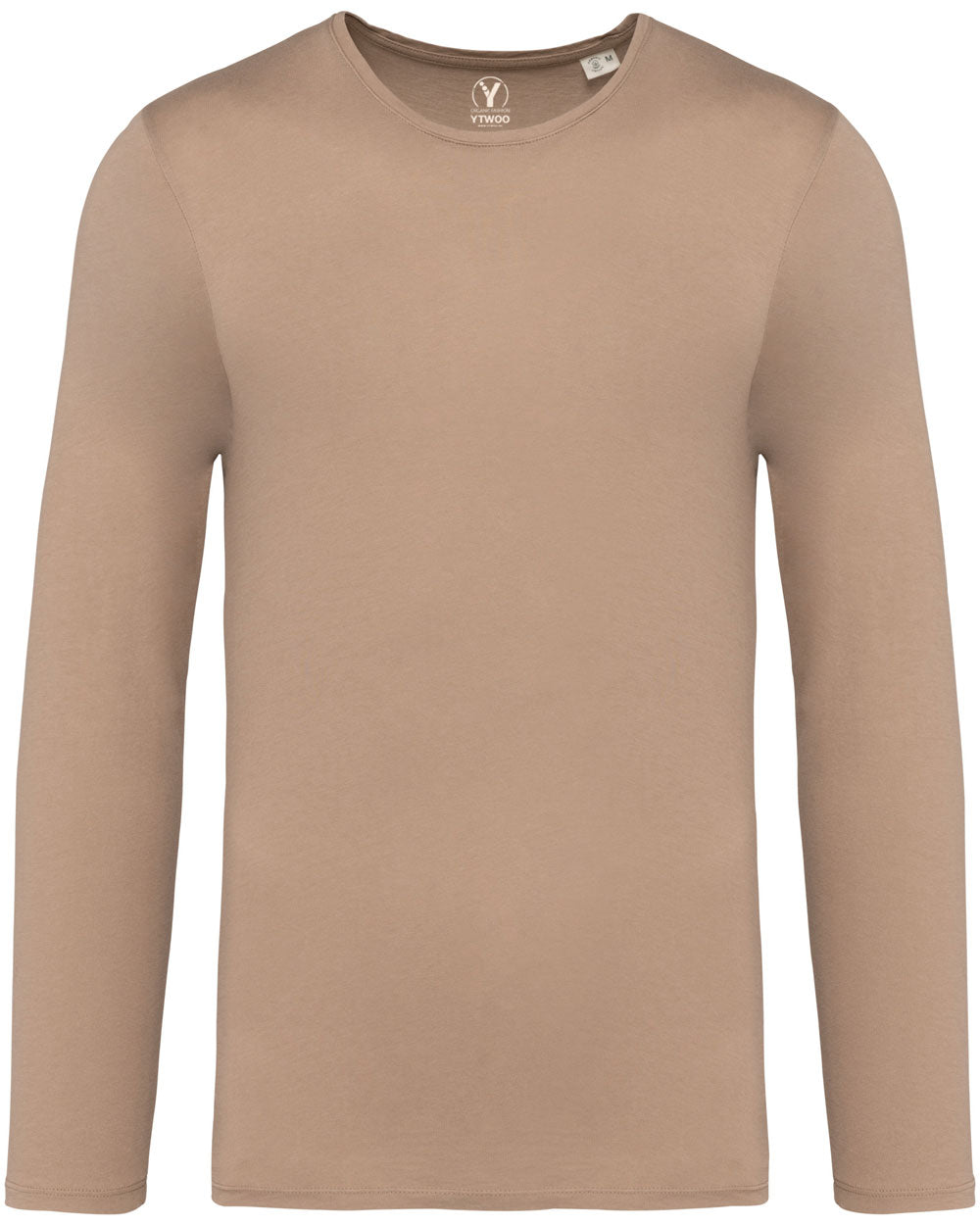 herren-bio-longsleeve-beige_07