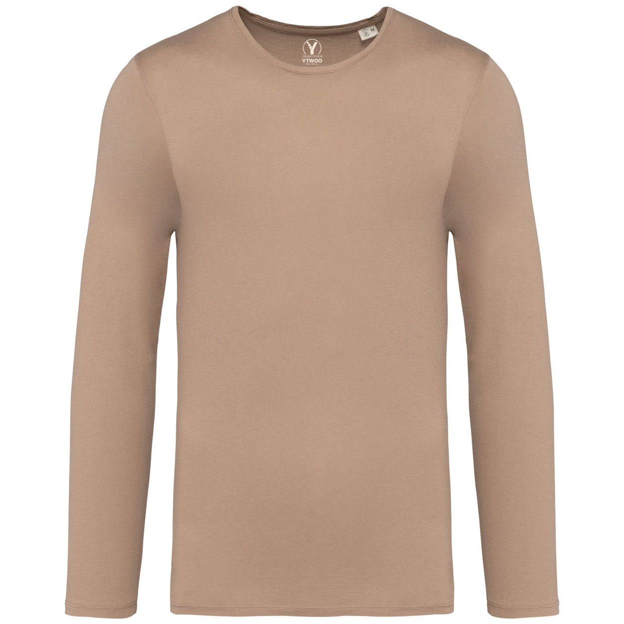 herren-bio-longsleeve-beige_07