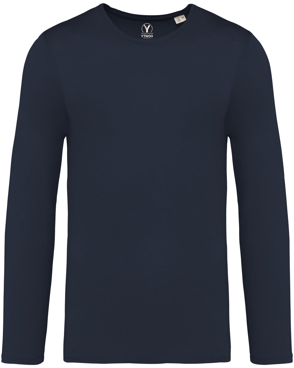 herren-bio-longsleeve-navy