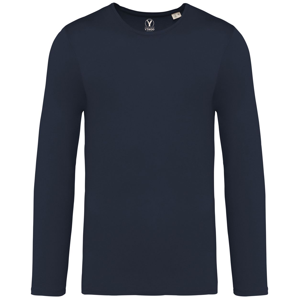 herren-bio-longsleeve-navy