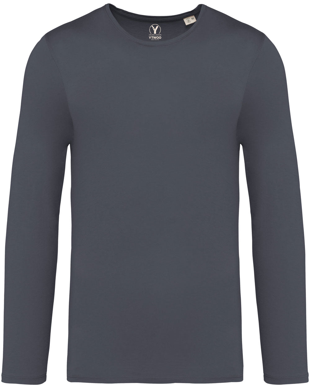 herren-bio-longsleeve-slate