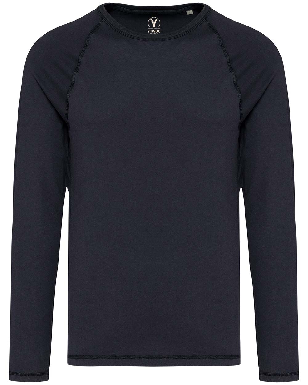 herren-bio-longsleeve-sweatshirt-nachhaltig-grau_01