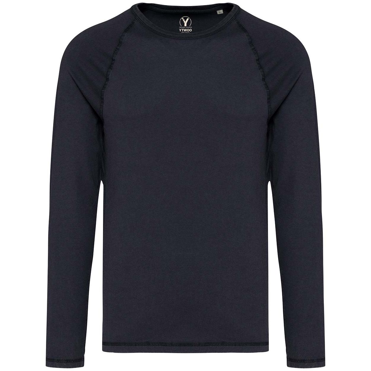 herren-bio-longsleeve-sweatshirt-nachhaltig-grau_01