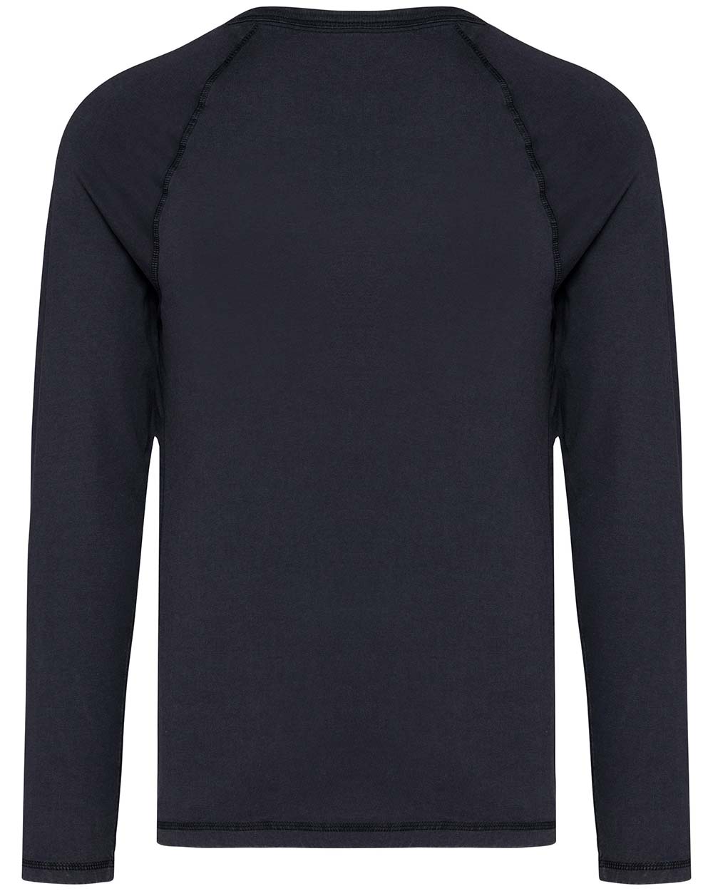 herren-bio-longsleeve-sweatshirt-nachhaltig-grau_03-2