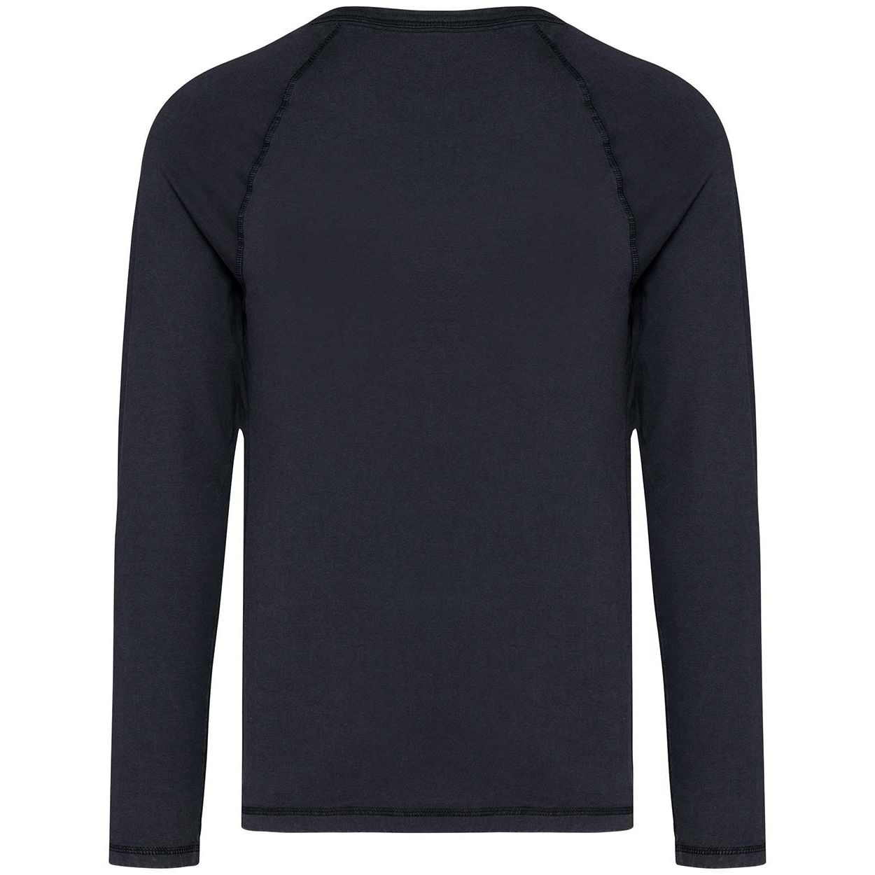 herren-bio-longsleeve-sweatshirt-nachhaltig-grau_03-2