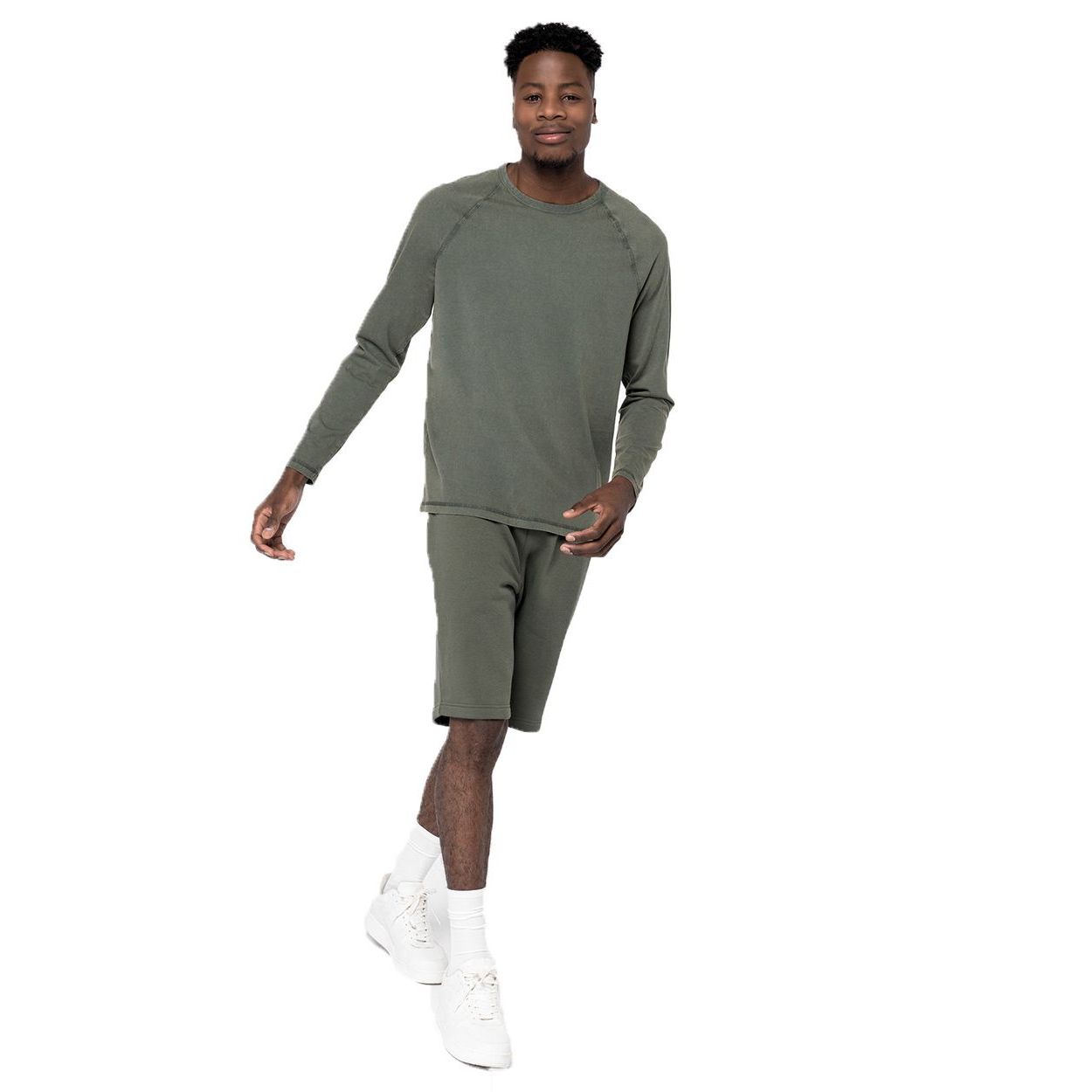 herren-bio-longsleeve-sweatshirt-nachhaltig-organic_01