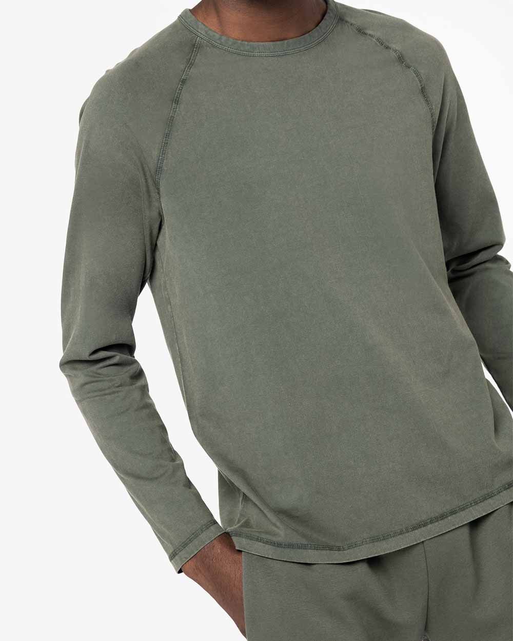 herren-bio-longsleeve-sweatshirt-nachhaltig-organic_03