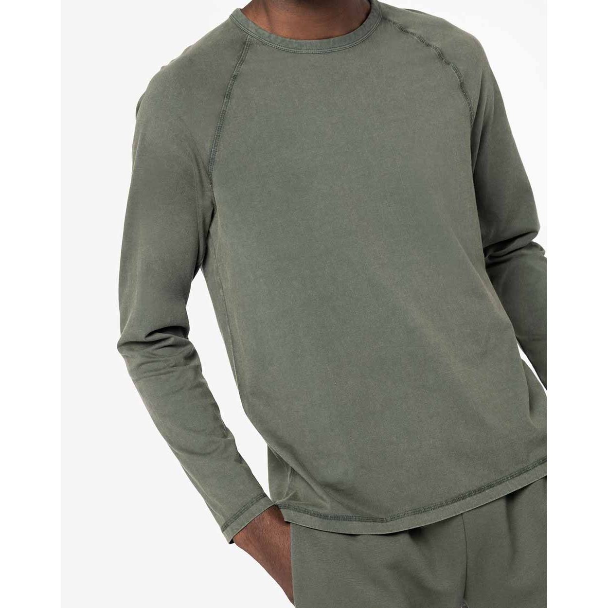 herren-bio-longsleeve-sweatshirt-nachhaltig-organic_03