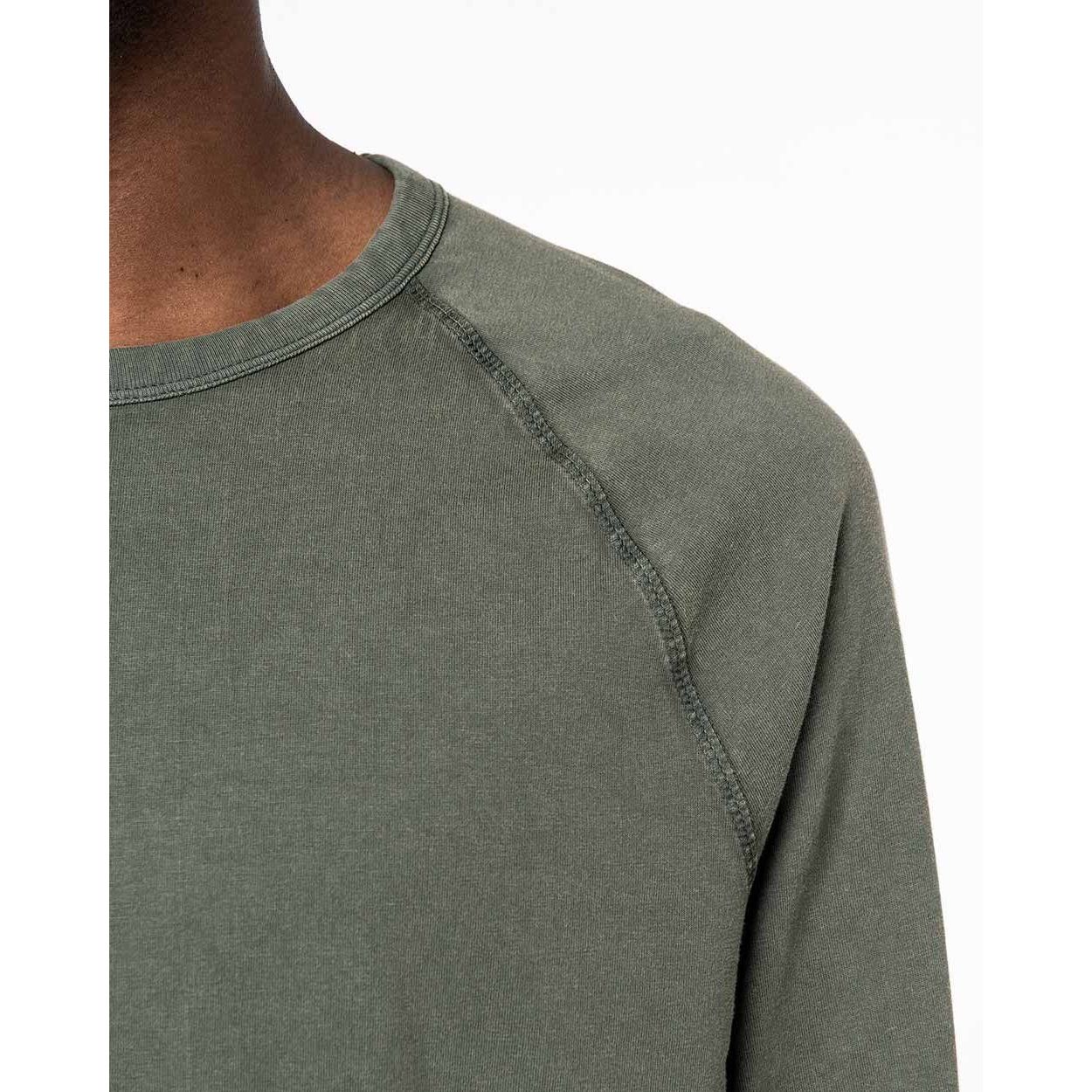 herren-bio-longsleeve-sweatshirt-nachhaltig-organic_04
