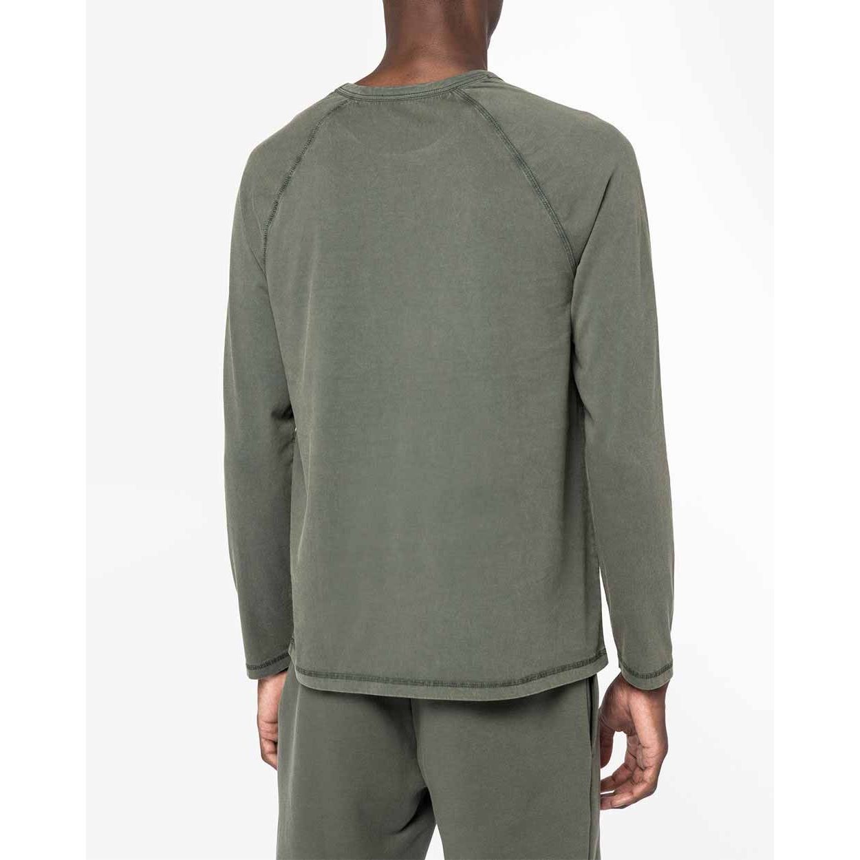 herren-bio-longsleeve-sweatshirt-nachhaltig-organic_06