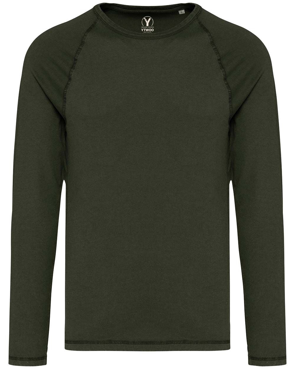 herren-bio-longsleeve-sweatshirt-nachhaltig-organic_07