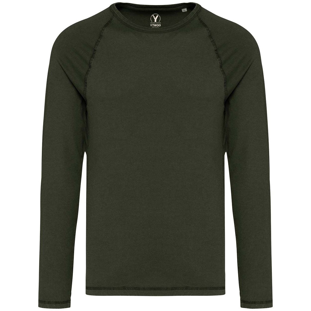 herren-bio-longsleeve-sweatshirt-nachhaltig-organic_07