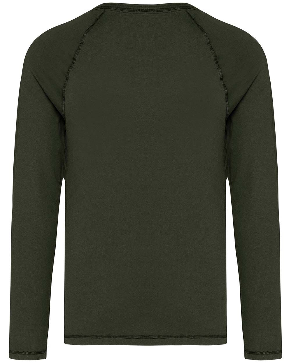 herren-bio-longsleeve-sweatshirt-nachhaltig-organic_09