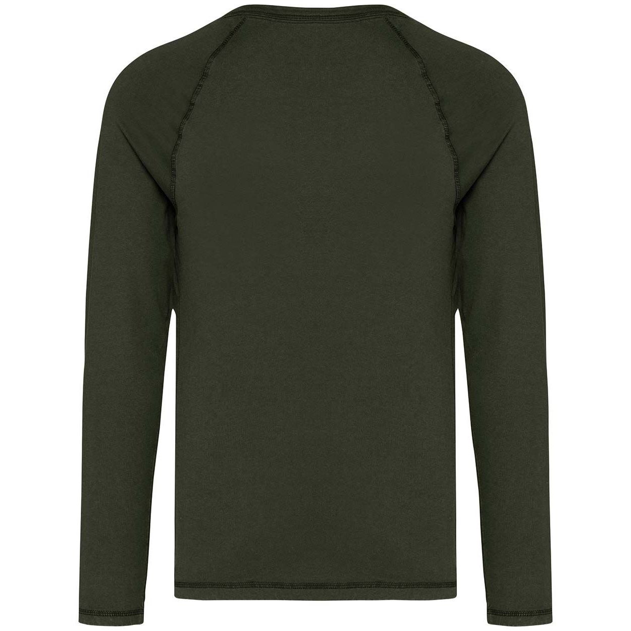 herren-bio-longsleeve-sweatshirt-nachhaltig-organic_09