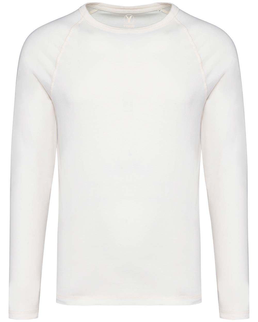 herren-bio-longsleeve-sweatshirt-nachhaltig-weiss_01