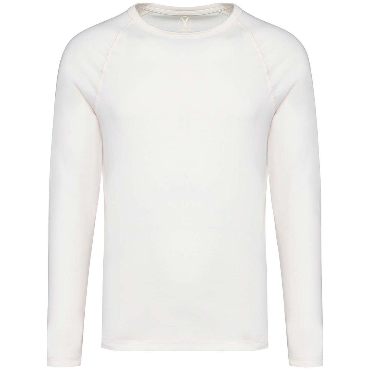 herren-bio-longsleeve-sweatshirt-nachhaltig-weiss_01