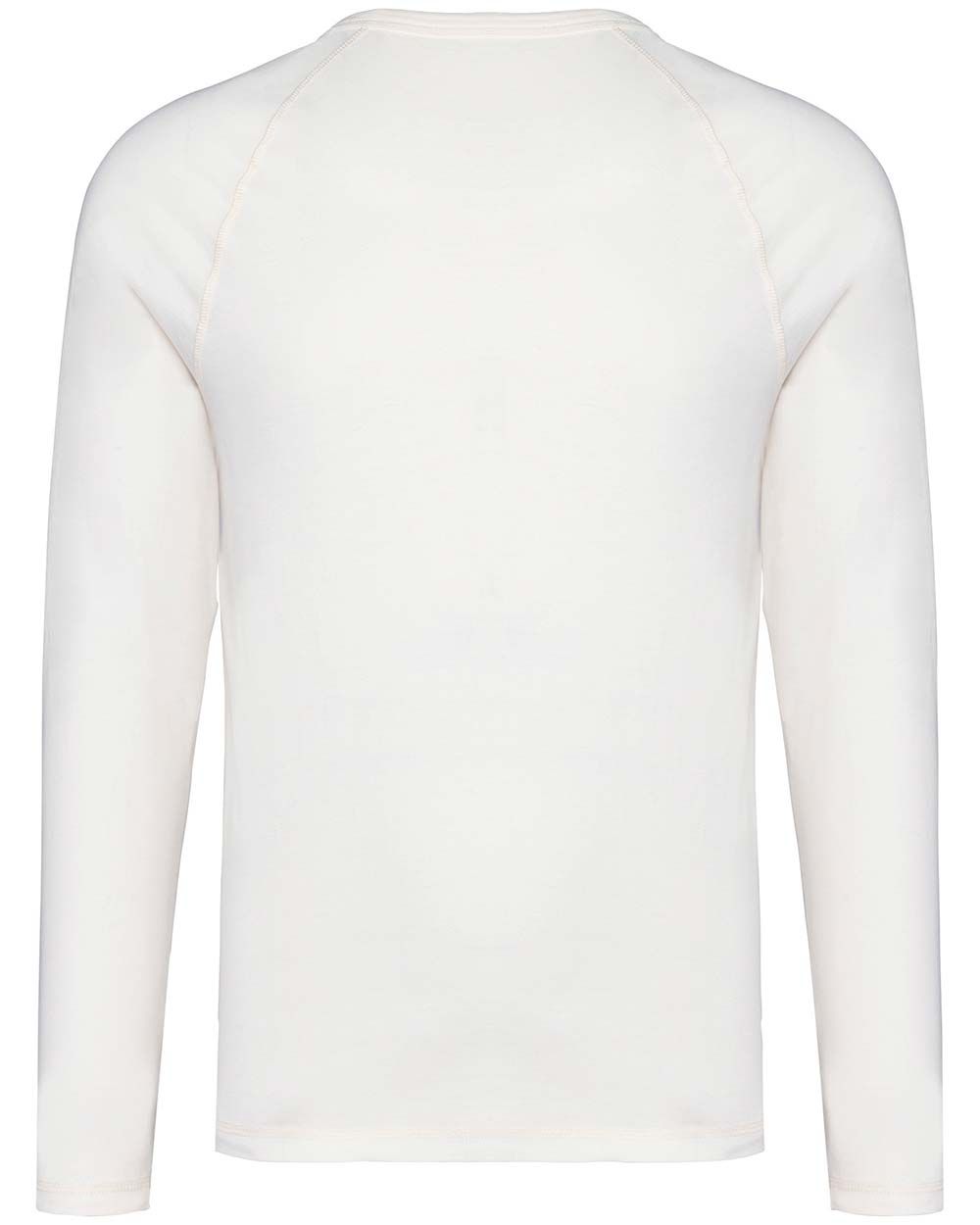 herren-bio-longsleeve-sweatshirt-nachhaltig-weiss_02