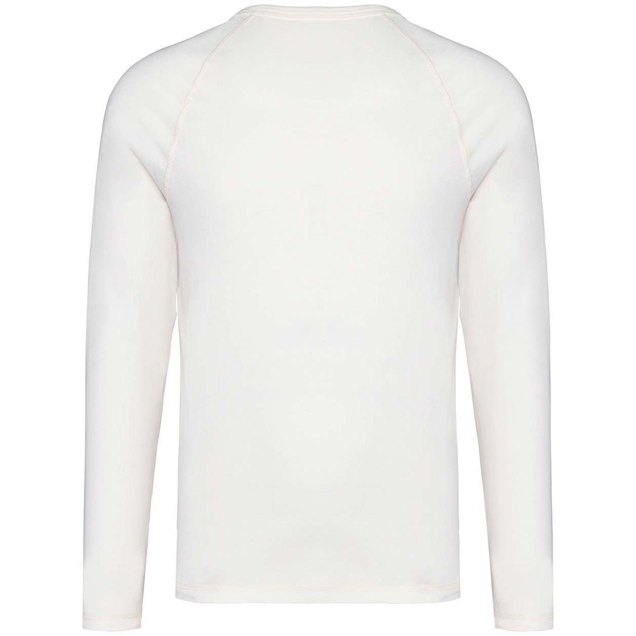 herren-bio-longsleeve-sweatshirt-nachhaltig-weiss_02