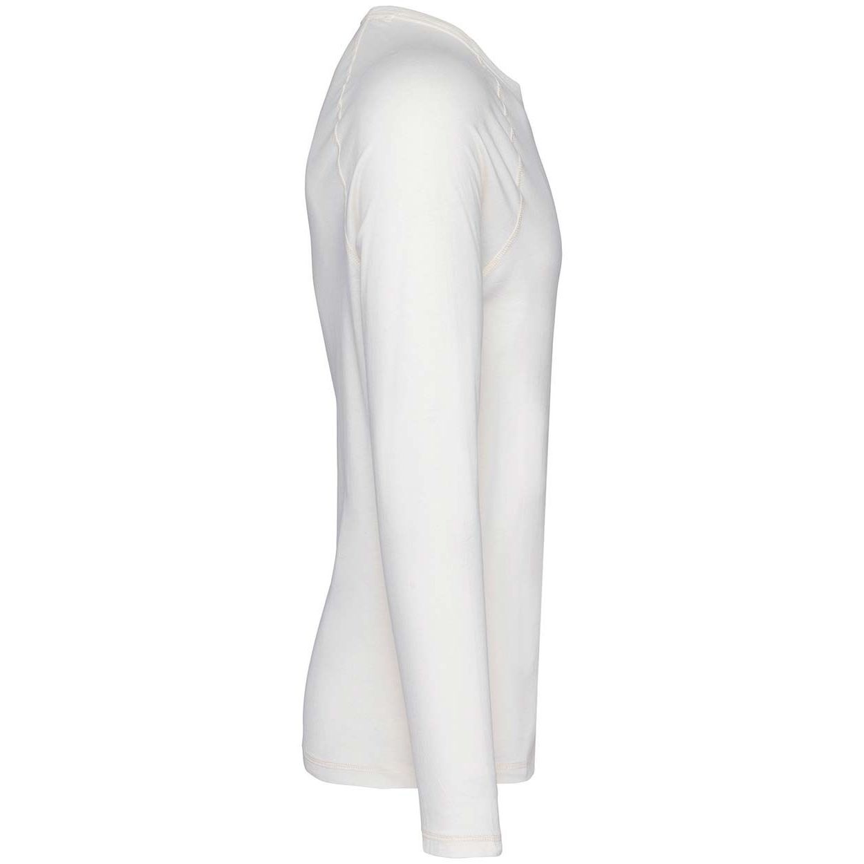 herren-bio-longsleeve-sweatshirt-nachhaltig-weiss_03