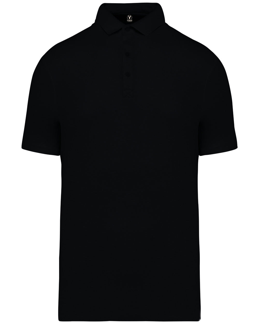 herren-bio-poloshirt-black