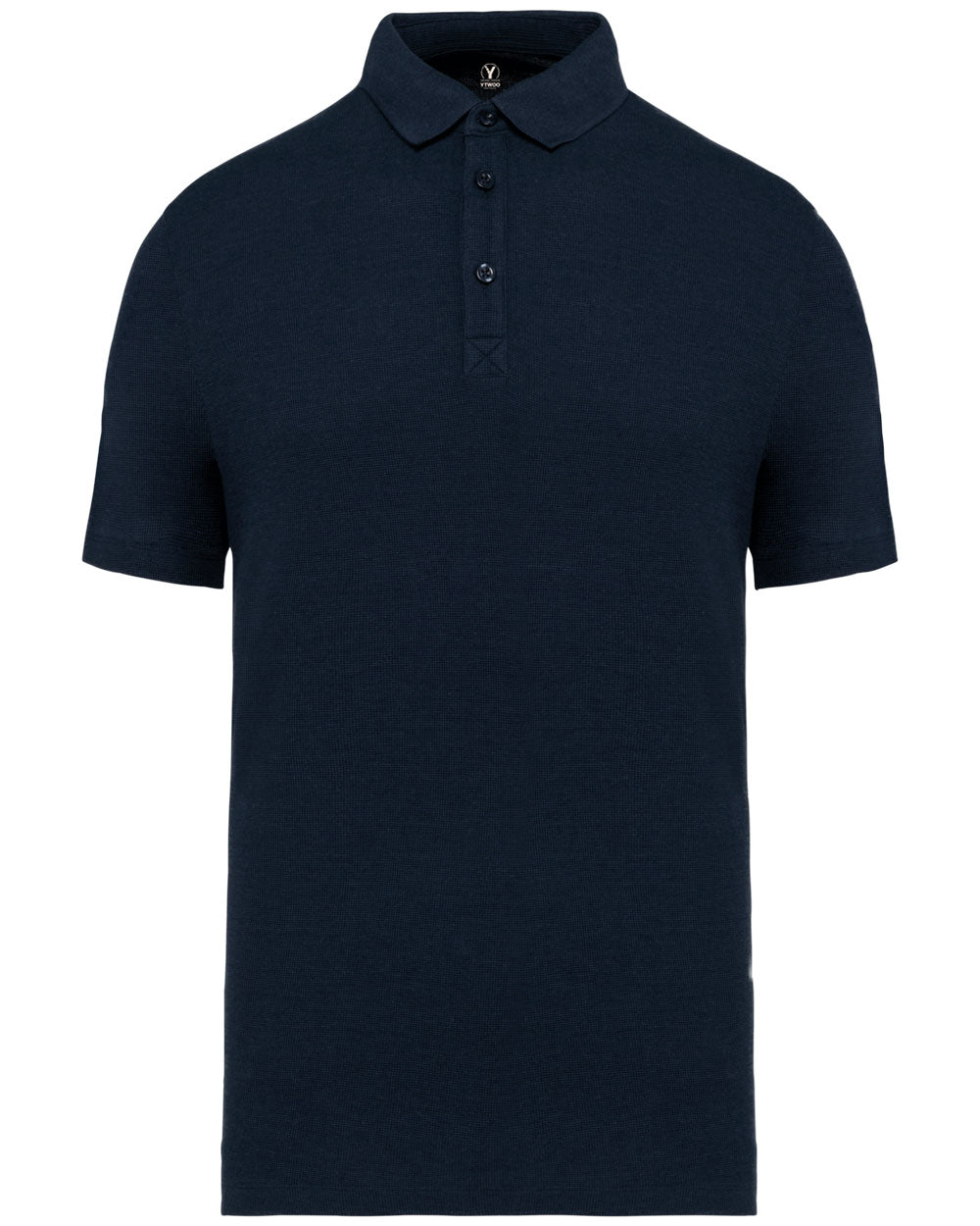 herren-bio-poloshirt-navy