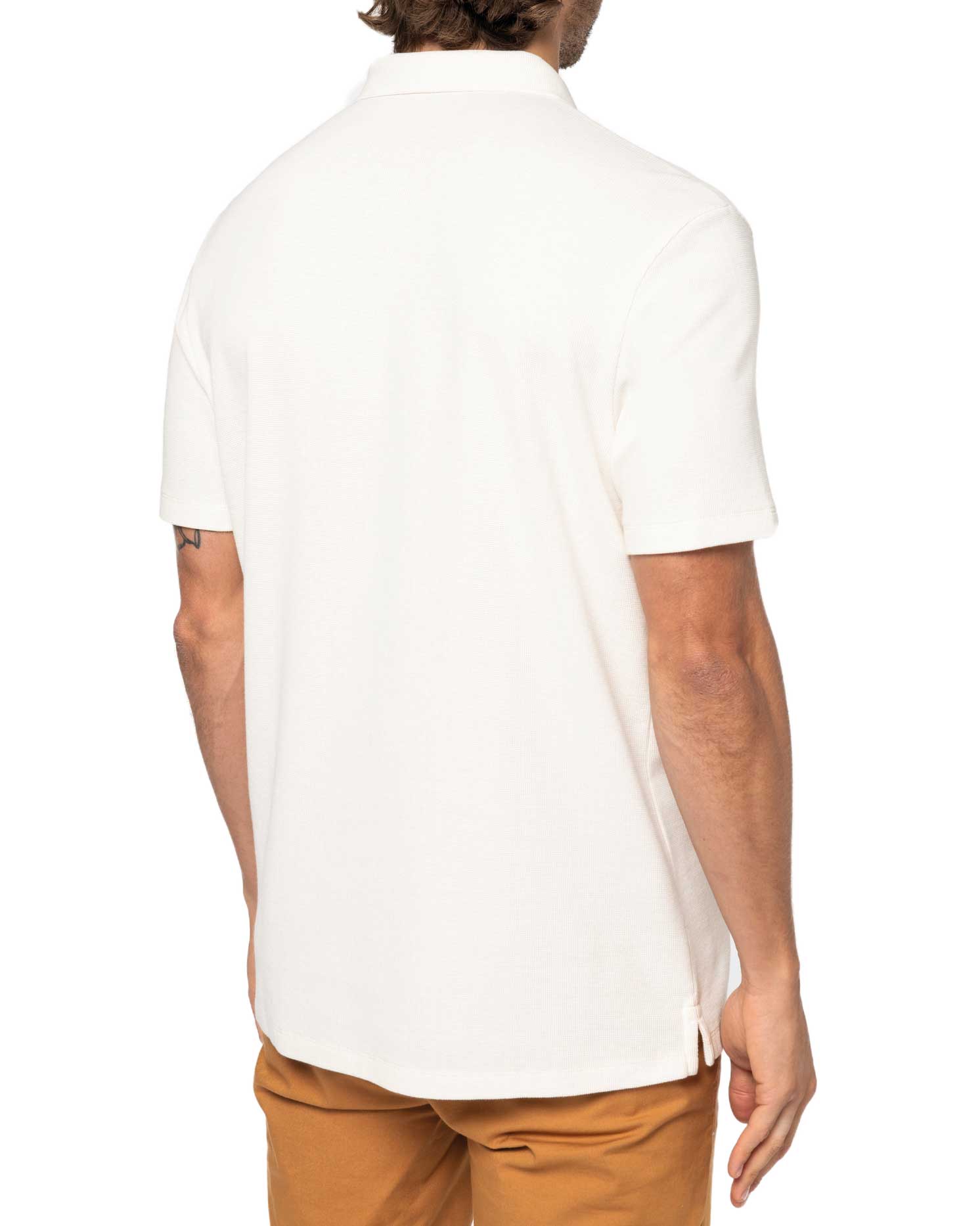 herren-bio-poloshirt-white_08