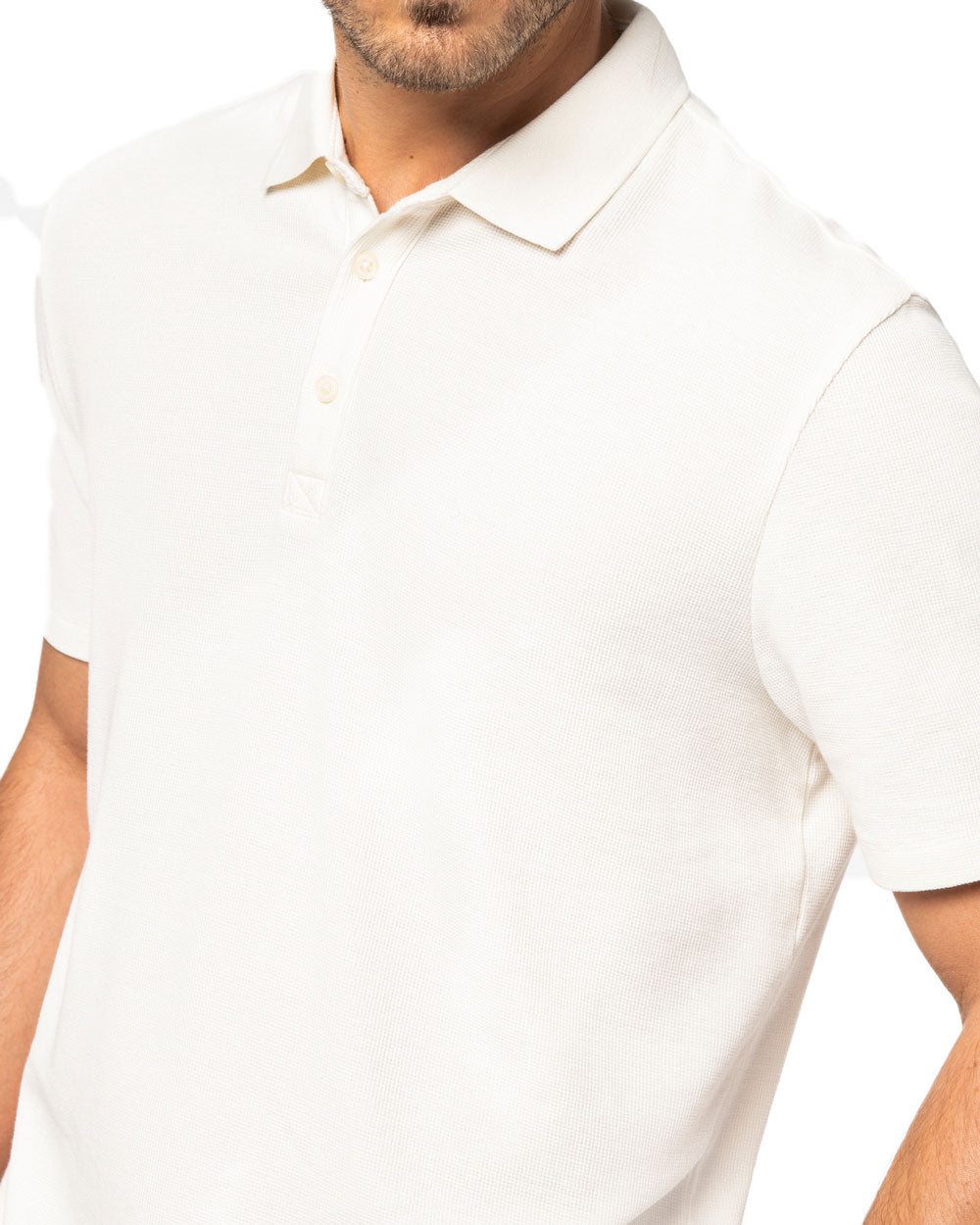 herren-bio-poloshirt-white_09