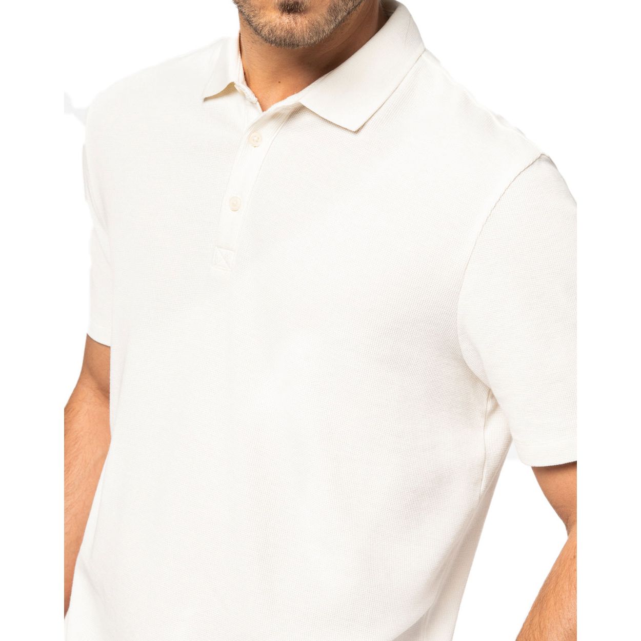 herren-bio-poloshirt-white_09