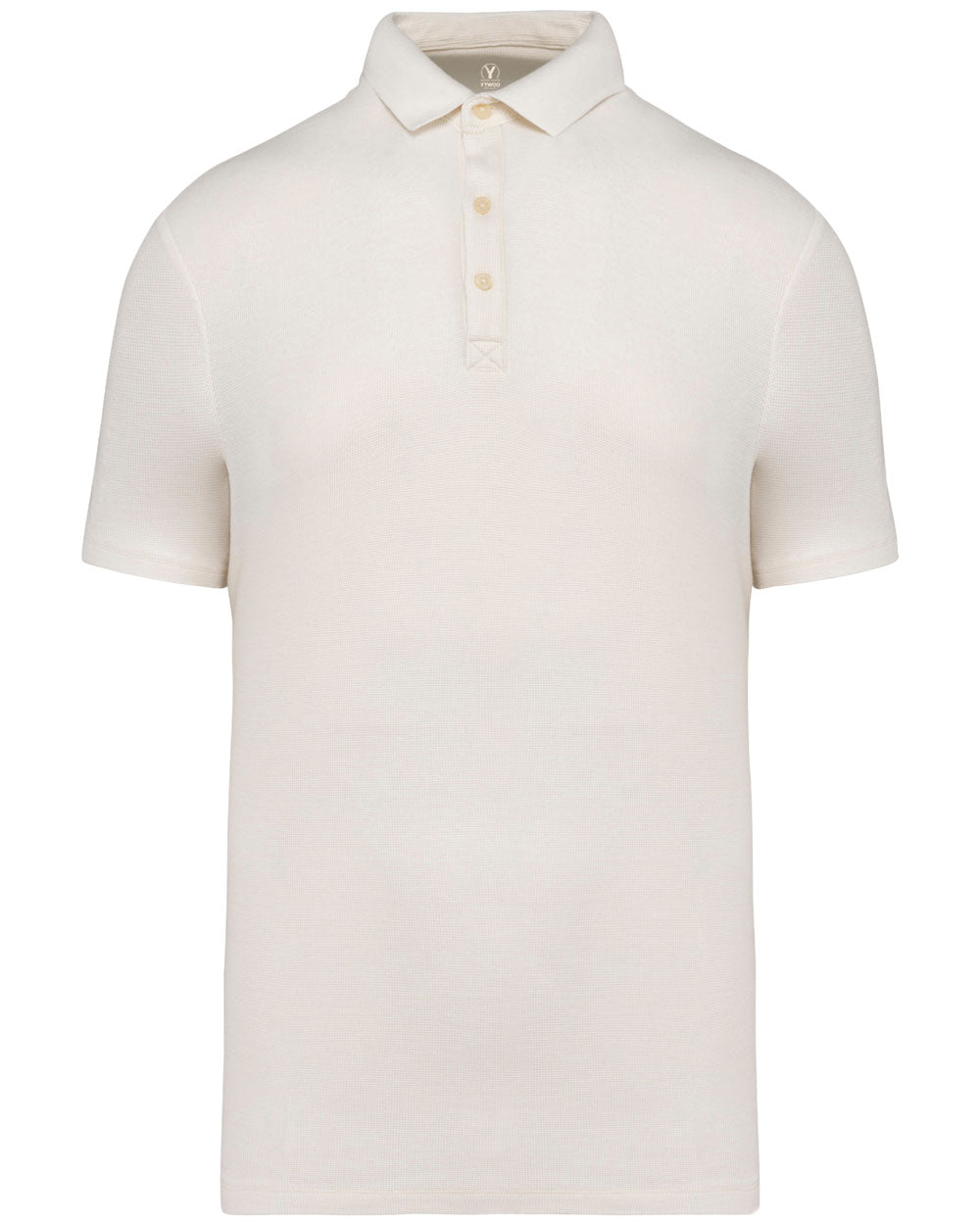 herren-bio-poloshirt-white_10