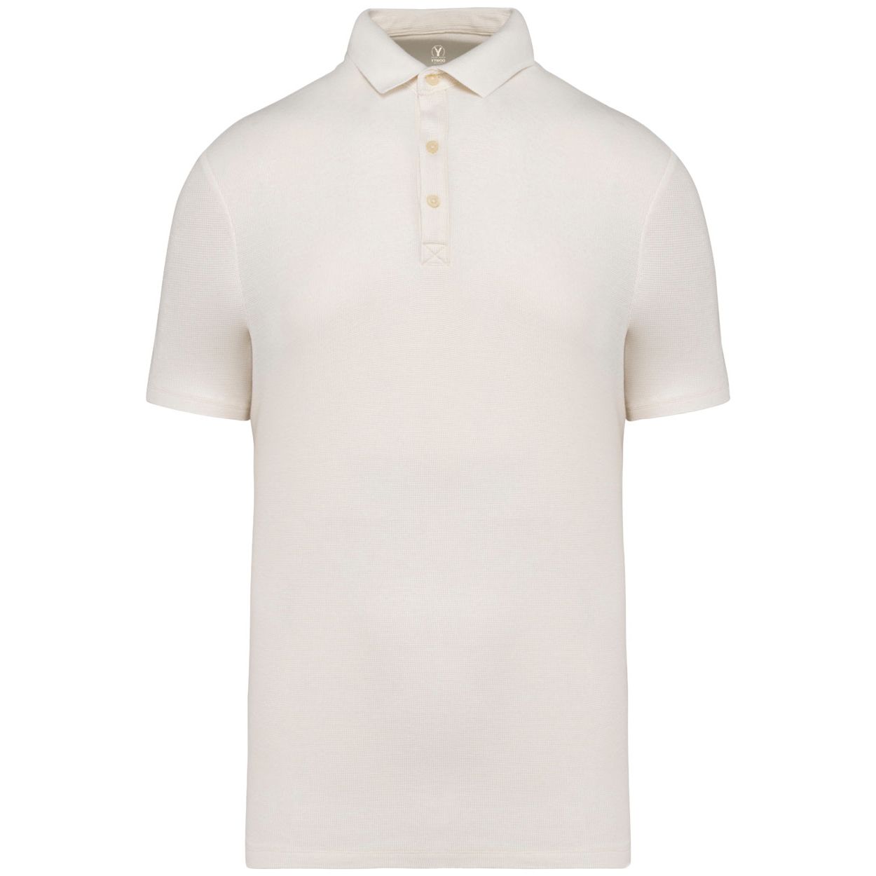 herren-bio-poloshirt-white_10