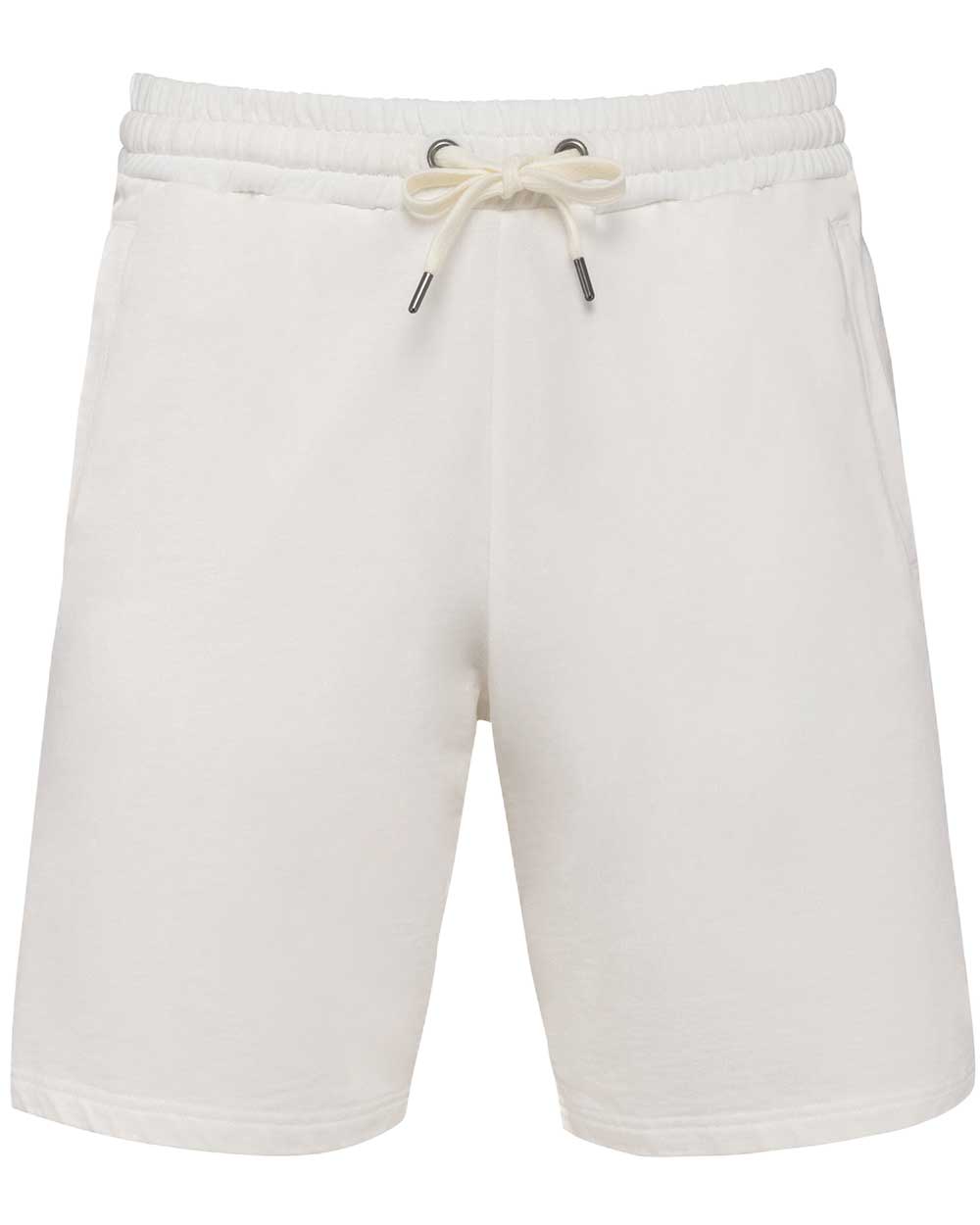 herren-bio-shorts-ivory_02