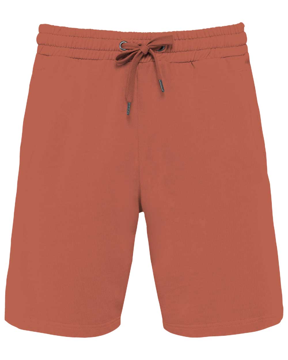 herren-bio-shorts-pomelo