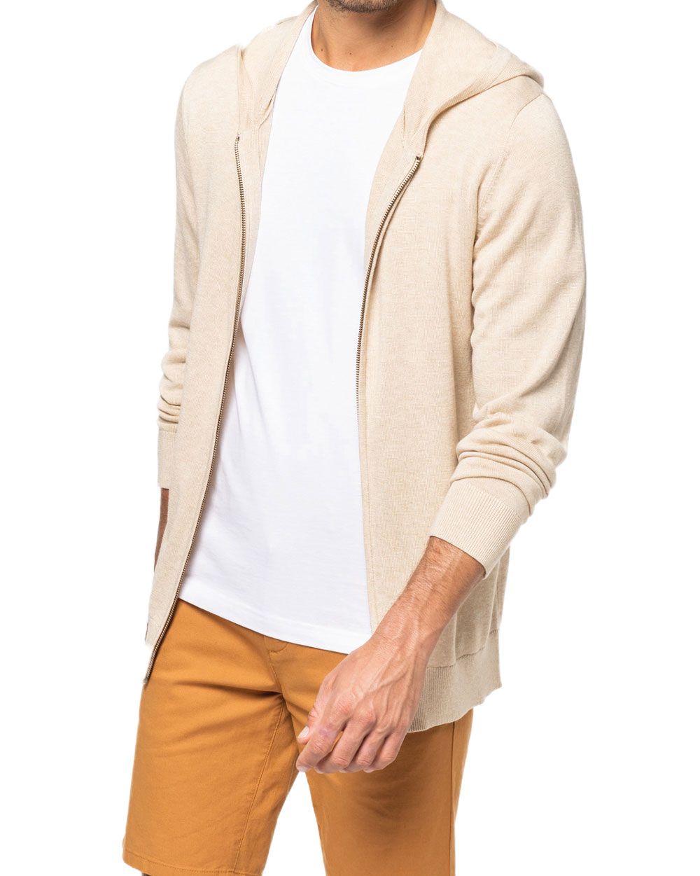 herren-hoodiejacke-lyocel-tencel-heather_02